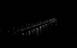 Jurata Molo - 18-12-2025 19:11