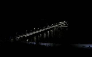 Jurata Molo - 01-01-2026 02:42