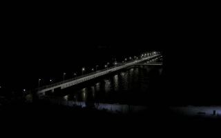 Jurata Molo - 01-01-2026 02:53