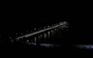 Jurata Molo - 01-01-2026 03:03