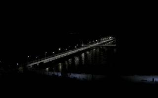 Jurata Molo - 01-01-2026 03:09