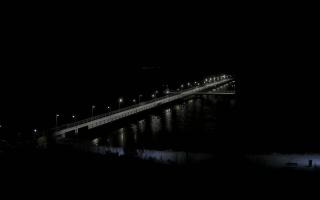 Jurata Molo - 01-01-2026 03:25