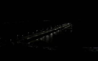 Jurata Molo - 02-01-2026 00:43