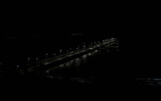 Jurata Molo - 02-01-2026 00:49