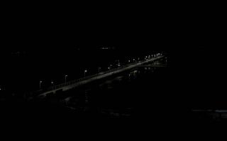 Jurata Molo - 09-01-2026 02:02