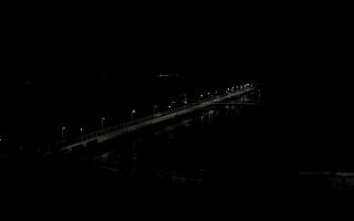 Jurata Molo - 09-01-2026 02:07