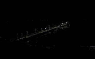 Jurata Molo - 09-01-2026 02:12