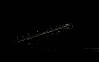 Jurata Molo - 09-01-2026 02:18