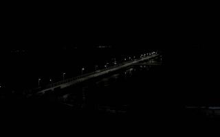 Jurata Molo - 09-01-2026 02:23