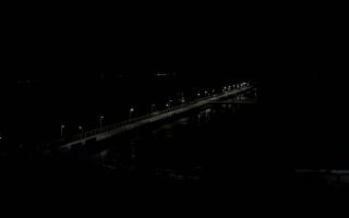 Jurata Molo - 09-01-2026 02:34