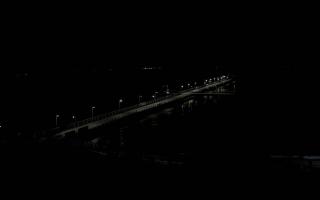 Jurata Molo - 09-01-2026 02:39