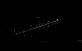 Jurata Molo - 09-01-2026 02:45