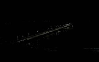 Jurata Molo - 09-01-2026 02:50