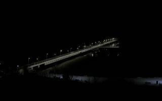 Jurata Molo - 12-01-2026 02:27