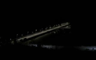 Jurata Molo - 12-01-2026 02:32