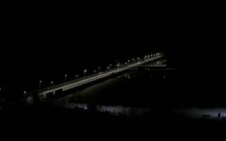 Jurata Molo - 12-01-2026 02:38