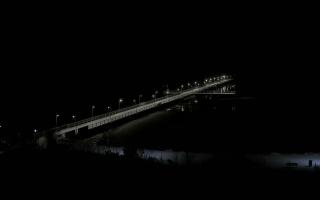 Jurata Molo - 12-01-2026 02:43