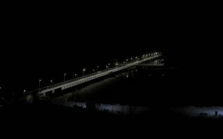 Jurata Molo - 12-01-2026 02:48