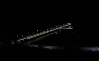 Jurata Molo - 12-01-2026 03:05