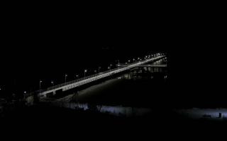 Jurata Molo - 13-01-2026 03:37