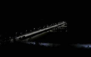 Jurata Molo - 13-01-2026 03:47