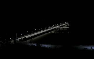 Jurata Molo - 13-01-2026 04:04