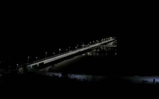 Jurata Molo - 13-01-2026 19:54