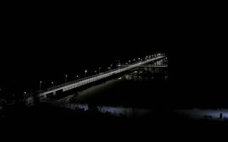 Jurata Molo - 13-01-2026 20:00