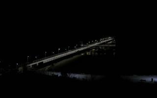 Jurata Molo - 14-01-2026 01:17