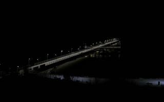 Jurata Molo - 14-01-2026 01:22