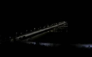 Jurata Molo - 14-01-2026 01:27