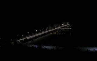 Jurata Molo - 14-01-2026 01:33