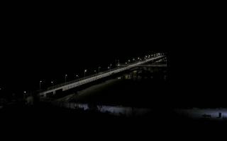 Jurata Molo - 14-01-2026 01:49