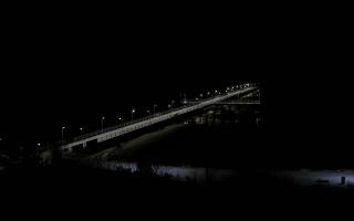 Jurata Molo - 14-01-2026 01:54