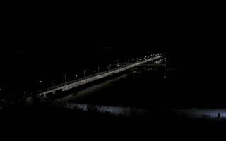 Jurata Molo - 14-01-2026 21:57