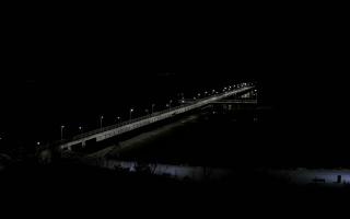 Jurata Molo - 14-01-2026 22:08