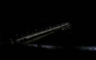 Jurata Molo - 14-01-2026 22:13