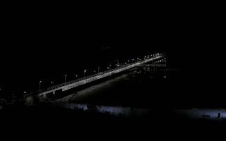 Jurata Molo - 15-01-2026 04:40