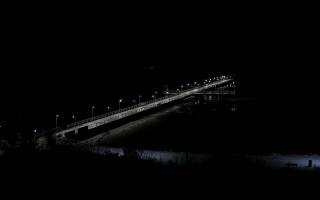 Jurata Molo - 15-01-2026 04:45