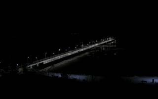 Jurata Molo - 15-01-2026 05:12