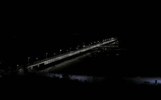 Jurata Molo - 15-01-2026 05:23