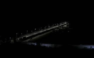 Jurata Molo - 15-01-2026 17:07