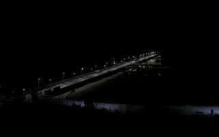 Jurata Molo - 15-01-2026 17:17