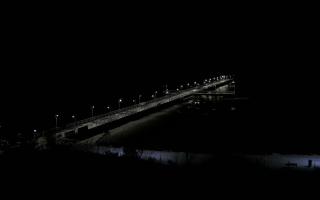 Jurata Molo - 15-01-2026 17:39