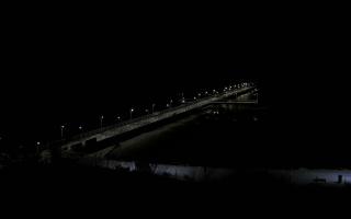 Jurata Molo - 15-01-2026 23:33