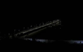 Jurata Molo - 16-01-2026 00:00