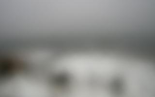 Jurata Molo - 16-01-2026 07:10