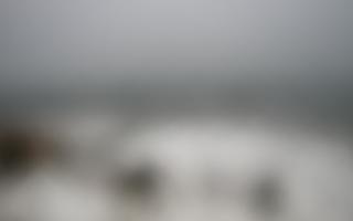 Jurata Molo - 16-01-2026 07:15