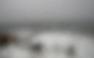 Jurata Molo - 16-01-2026 07:21