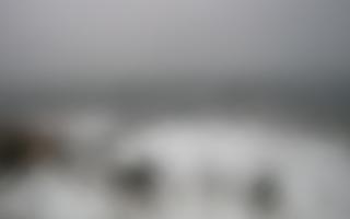 Jurata Molo - 16-01-2026 07:37